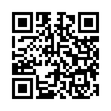 QR Code for 1P7THh2i37VtQi7B2WAPTdqHniDoYYXcy2