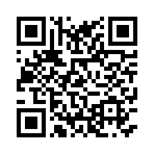 QR Code for 1P7TLJkb7pg2gpZoF287qALFY6u1oUGTrD