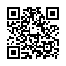 QR Code for 1P7TLpni8JQ8srzyuWCiPHHU2mnz3ViAMs