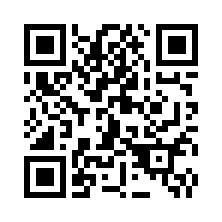 QR Code for 1P7TLvNGtFhqpuBdF5trHJ98Ls8cYpXTjQ