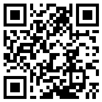 QR Code for 1P7TMgSkvbXQkfACqCKZZtU6ZxMWZG8395