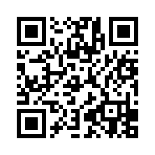 QR Code for 1P7TN6bwudUbTxbgaf4jEk53cRipercjed
