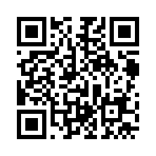QR Code for 1P7TQW3QdpNyVsVSHK6yoQ9N2arT2S9GPr