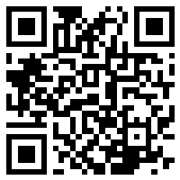 QR Code for 1P7TSMeDJcbrypGpN3oXis7LNCBLjfeTSk
