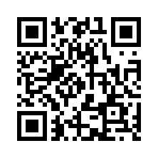 QR Code for 1P7TSxCqaUk2Mx6uckdSfVcPrvnUKkSN9p