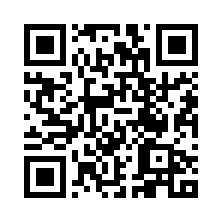 QR Code for 1P7TV5CSVAb6zEUSXgUTdGXBmpRAtGrWqo