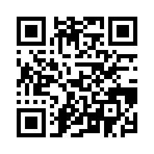 QR Code for 1P7TWFibkppE9AMFqfm2fCKkYgzihSWXR5