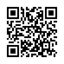 QR Code for 1P7TWeXddbfT6Dig8vcnk5ZKTYPZQcfHCc