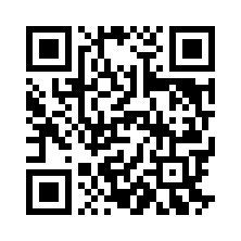 QR Code for 1P7TX2Ln1bTx5XnYVk2sTPLZYXFbWWWzFE