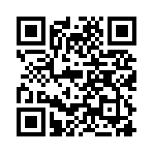 QR Code for 1P7TYWZF3ph9br5Jcb2sgimcwpgSmCcoom