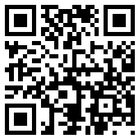 QR Code for 1P7TYmWJ4PDiTJQNaGXQqUNzeipGo7fLt2