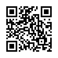 QR Code for 1P7TZpsWJH3ocxtvTjdneLz4aXptap5pVL