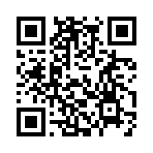 QR Code for 1P7TabFdYcQU3CD4ubWT1crE4ncmbudNnk