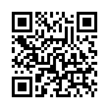 QR Code for 1P7TabcWb2wLRESJUwAghd73ni15cFcBSA