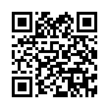 QR Code for 1P7TeDokmQHoRc4EdvsVKWbQ2MJ4S9gZe3