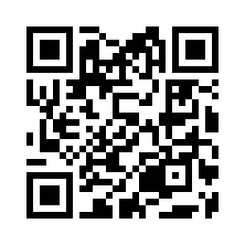 QR Code for 1P7ThaV4viDbRrjwEkS8P7BAWWSe6hGGvf