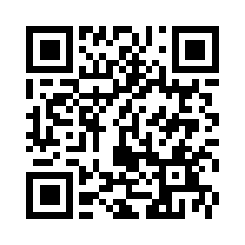 QR Code for 1P7ThfK2cQsVffnsXft3PSGjHmyQPybNTG