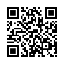 QR Code for 1P7TiktcMPzGjEC2bcQrFDii1mZAZ2mrHy