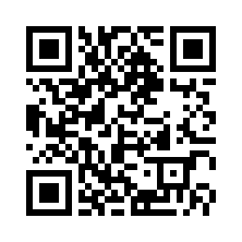 QR Code for 1P7Tm8FnnFvCrXpwKEAAvEnwMejVVV6QZi