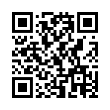 QR Code for 1P7TmGHUBins2N47CMhkY7ETJzLQFnGDHn