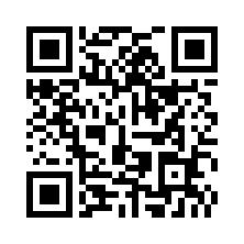 QR Code for 1P7TmMEWswL9mfGvuHHxjct2g9Eh86zTRY