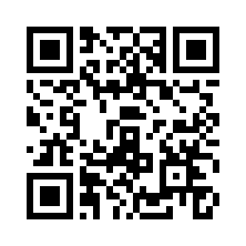 QR Code for 1P7TnAUtVMUqDCcaAMsJU4j8yAeJuNGM5u