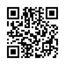 QR Code for 1P7TnCTpX8mkxTYpCpgT3qfe6yAEo6fxZf