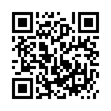 QR Code for 1P7TrL9CCRJKAeBeBS7qYKTBEn2FnNpXd1