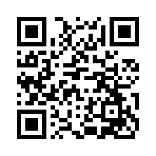 QR Code for 1P7TrNLvDiQ6aubX83ErPHAPYSDiNFubkZ