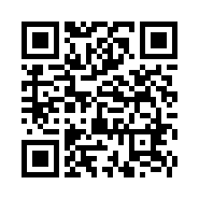 QR Code for 1P7Ts1eWdpS8MtDFpGsQLjh95wBfb5NjQj