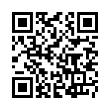 QR Code for 1P7TtKPxeDYAoFsy1FeZizwXSdWfd9kYt