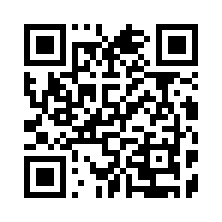 QR Code for 1P7TtkhhnacpgdKcpEYDKmzMdLCAYe53Q7
