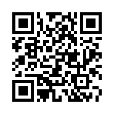 QR Code for 1P7TvgshmWe9ZYQCktW2vxECWtU1BiKxdo