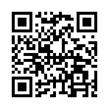 QR Code for 1P7TxZsS1QRzoRFSrb4SyjT4Bax9gW4uD3