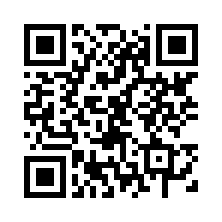 QR Code for 1P7U193fR6hjnJD6K4FjvsUbxNPx96fvwN