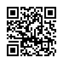 QR Code for 1P7U1uhjhmV1siLFES74yfksS8binEEm6L