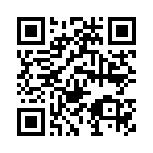 QR Code for 1P7U5TAopKCuUNrpE3BQdVTxnubhPV2M7v