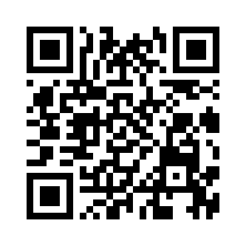 QR Code for 1P7U6yjCkiBgidPy6MYvitUzgn4V6e5wb5