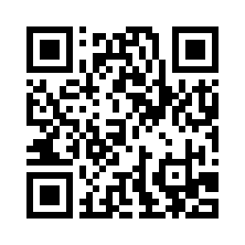 QR Code for 1P7U8EtyQjmkTY7wB2bY1S9m5oYs6DCVCk