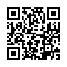 QR Code for 1P7U911xgiMXfgALc8dmpsDCDbzN7iptAP