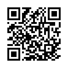 QR Code for 1P7U9Dtyh5QcQ9dQJ6TK13KdnZPnUM9VEb