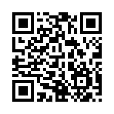 QR Code for 1P7U9avRSXcyH4WET454qAwLxr2eHDoEHS