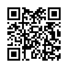 QR Code for 1P7U9brzrQNHanQU9U1Mxrozw4brfEcH5f