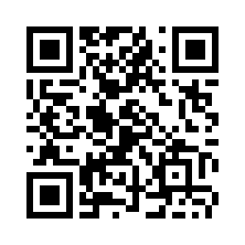 QR Code for 1P7U9e8z2uR7SKJvexTf4SY3ZzGSydQx8b