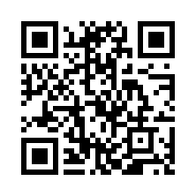 QR Code for 1P7UBmtayWSd8q7YzpxmCFADfx7ekHh8XP