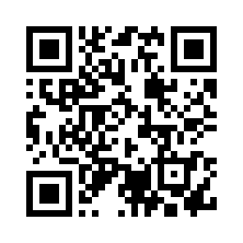 QR Code for 1P7UECAfoHdCXTWFBRmonkWLaLJZgm963a