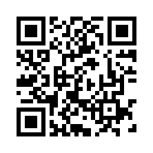 QR Code for 1P7UFMdfKLAJB8xd9Y9pAhXJMbsiBegR8p