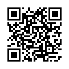 QR Code for 1P7UFQiCChkn274VE7QMeAFPErXkC18y1L