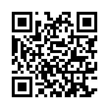 QR Code for 1P7UGEsNqu6piV3RotQLibSt6Q9offufMx