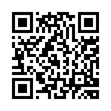 QR Code for 1P7UGWwP5QjSutv8YSrjsAymKoEA1928HR
